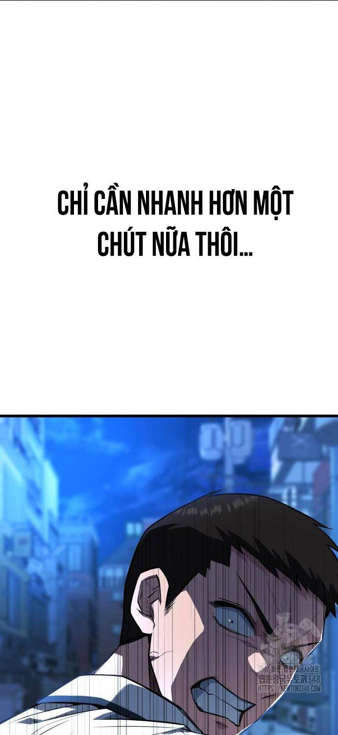 Chương 19 - Trang 38