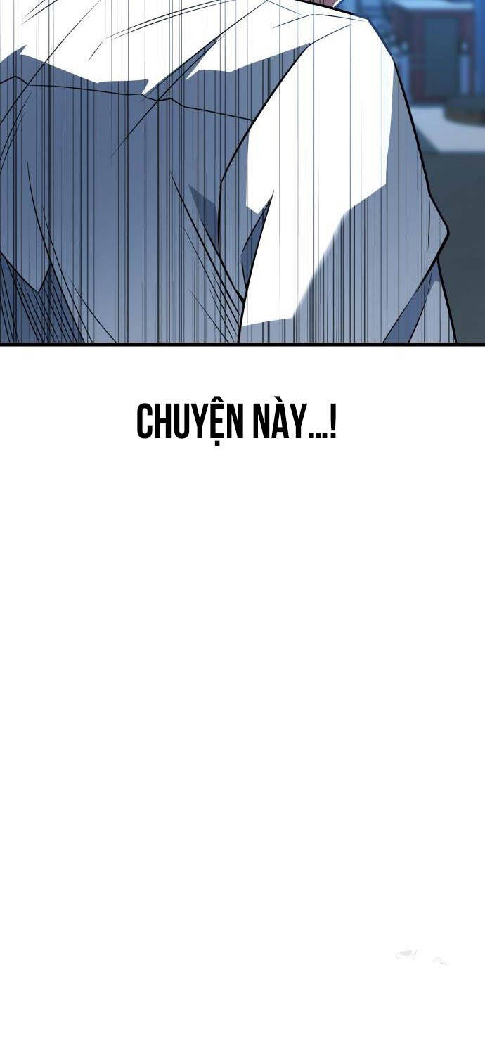 Chương 19 - Trang 39