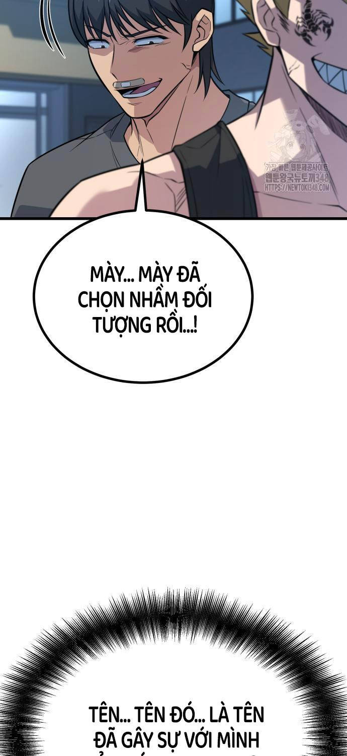 Chương 19 - Trang 5