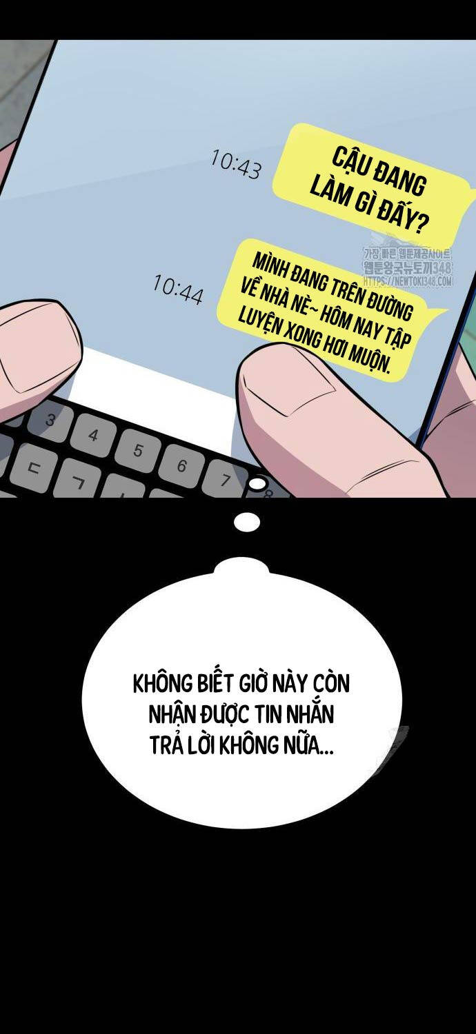 Chương 19 - Trang 44