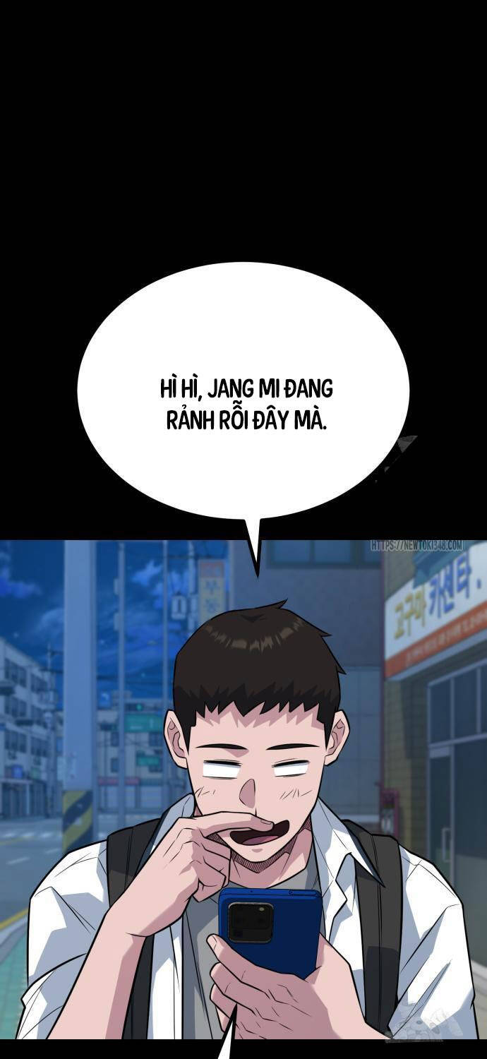 Chương 19 - Trang 48
