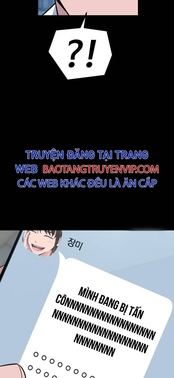 Chương 19 - Trang 50