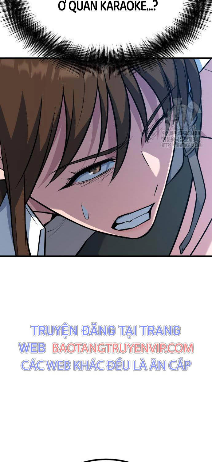 Chương 19 - Trang 6