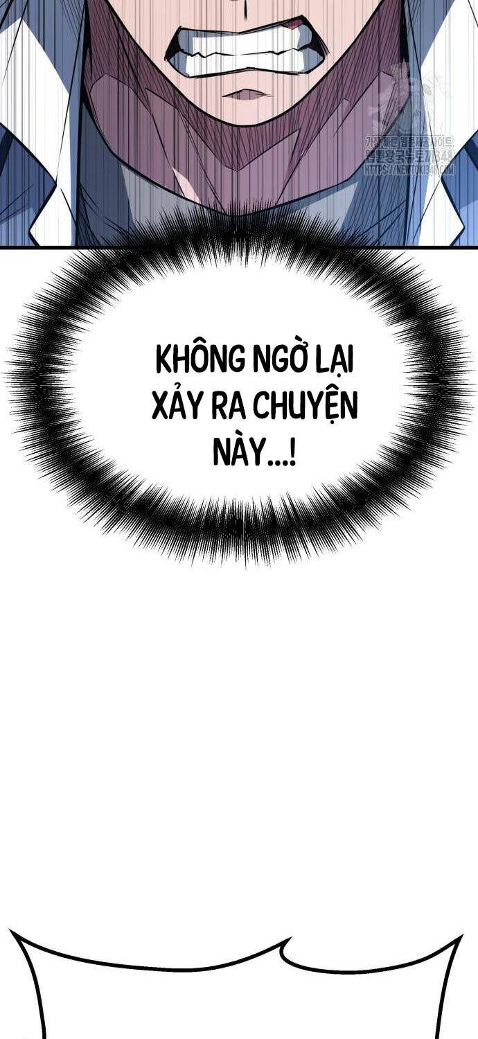 Chương 19 - Trang 57