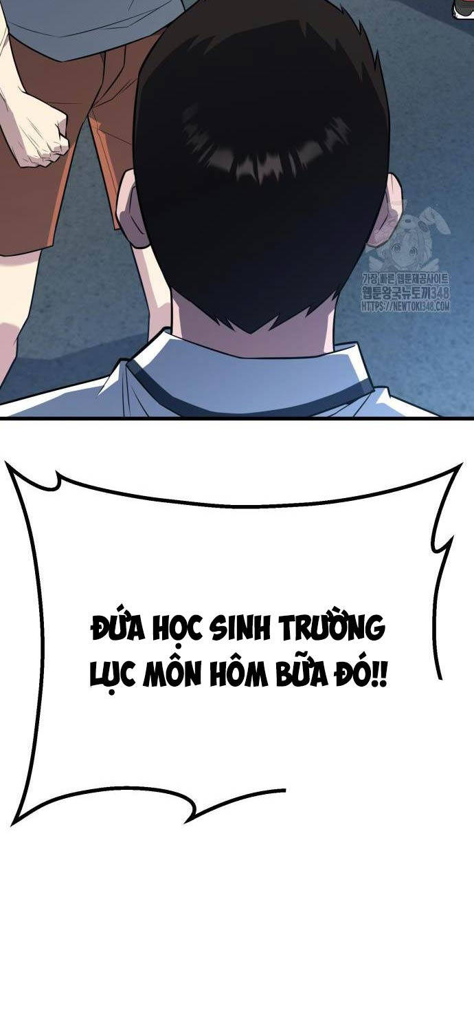 Chương 19 - Trang 59