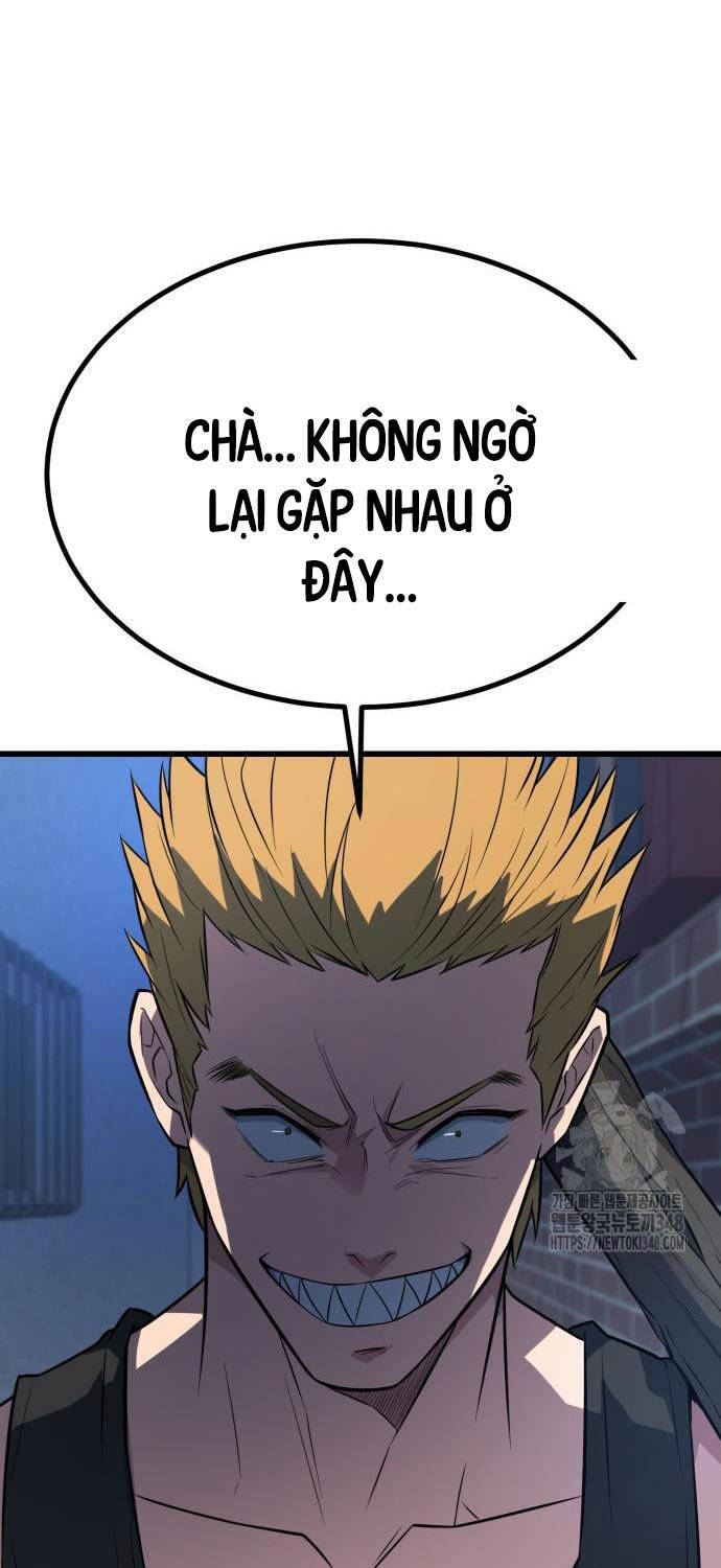 Chương 19 - Trang 60