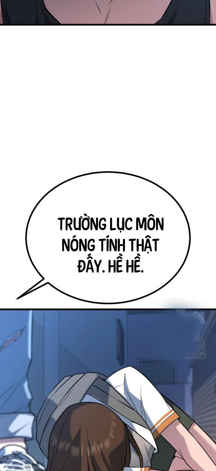 Chương 19 - Trang 61