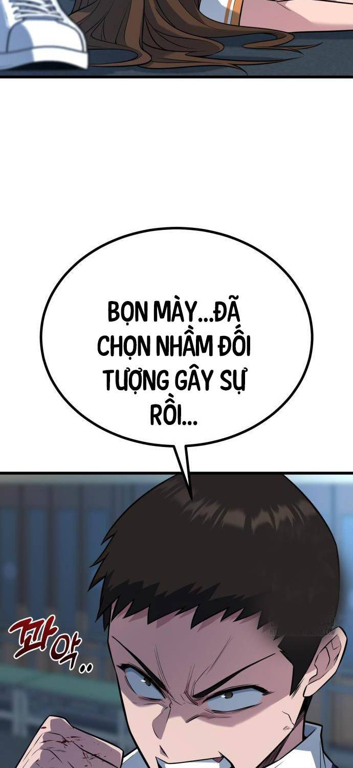 Chương 19 - Trang 62
