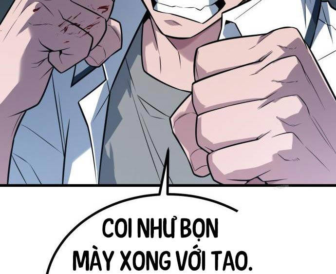 Chương 19 - Trang 63