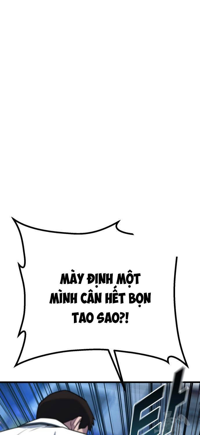 Chương 19 - Trang 64