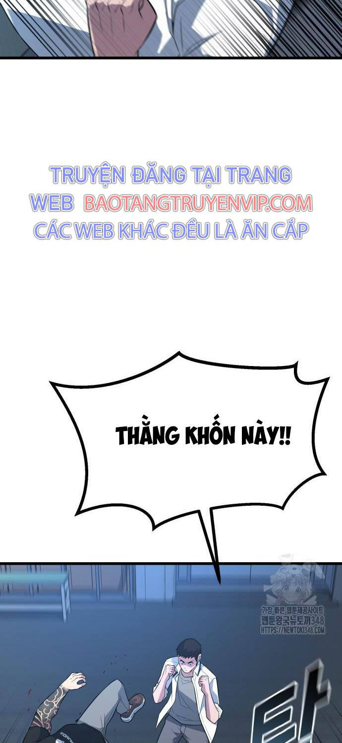 Chương 19 - Trang 69