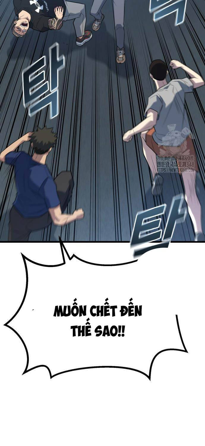 Chương 19 - Trang 70