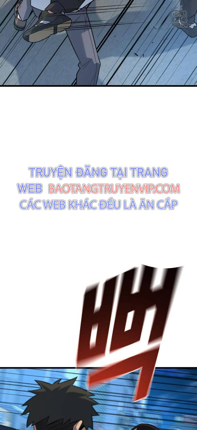 Chương 19 - Trang 72