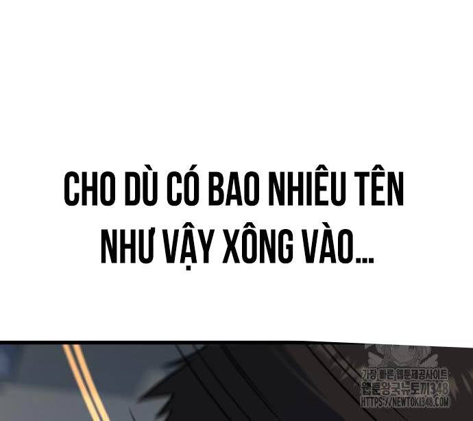 Chương 19 - Trang 79