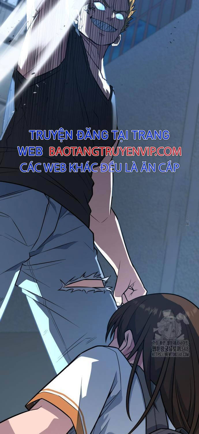Chương 19 - Trang 9