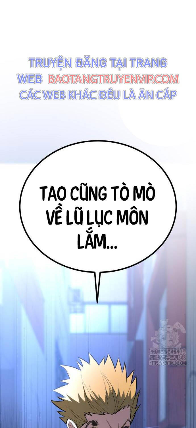 Chương 19 - Trang 87