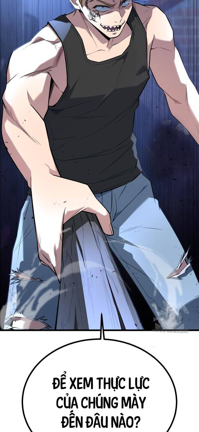 Chương 19 - Trang 88