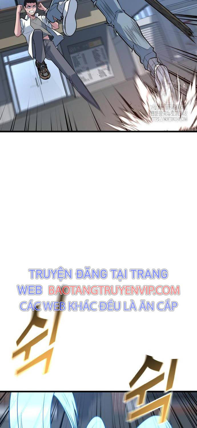 Chương 19 - Trang 90
