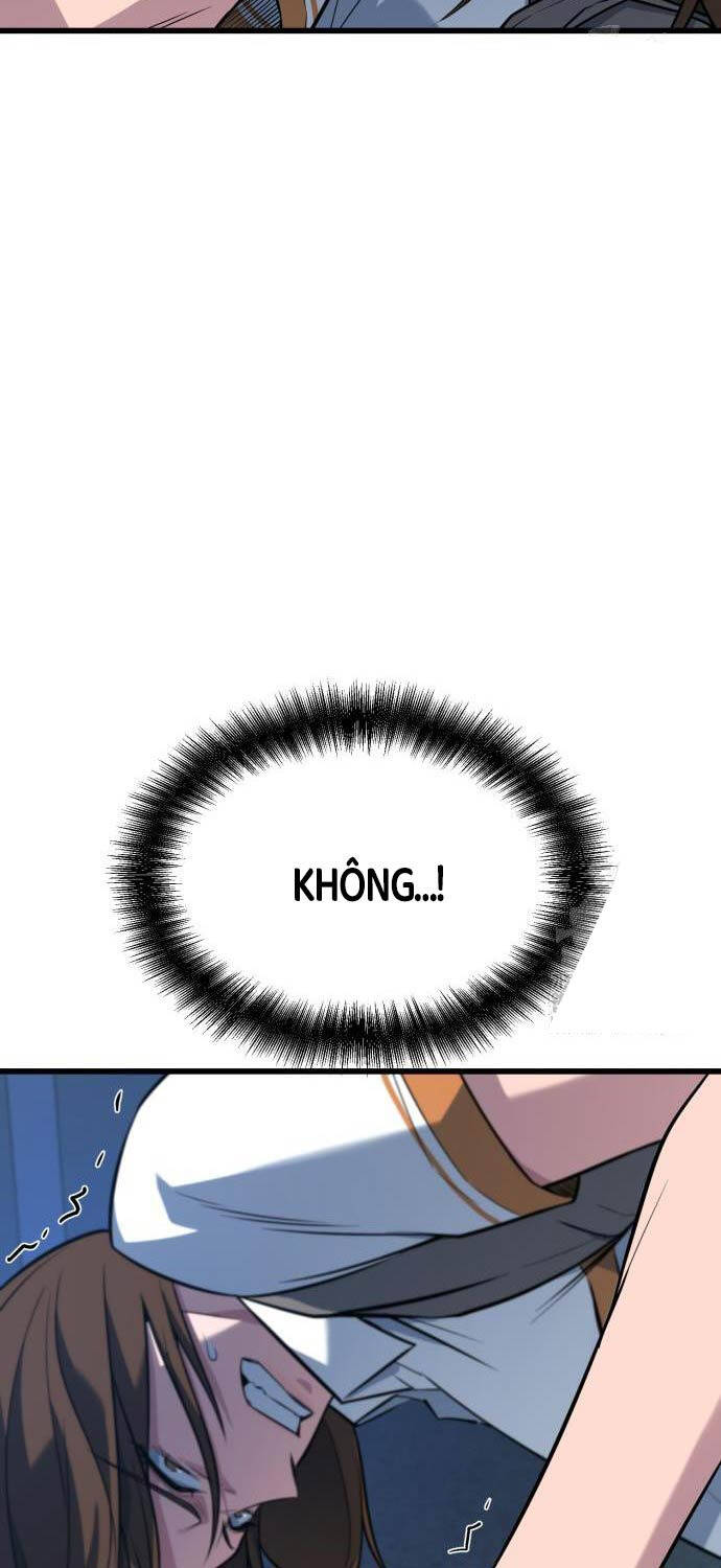 Chương 19 - Trang 10