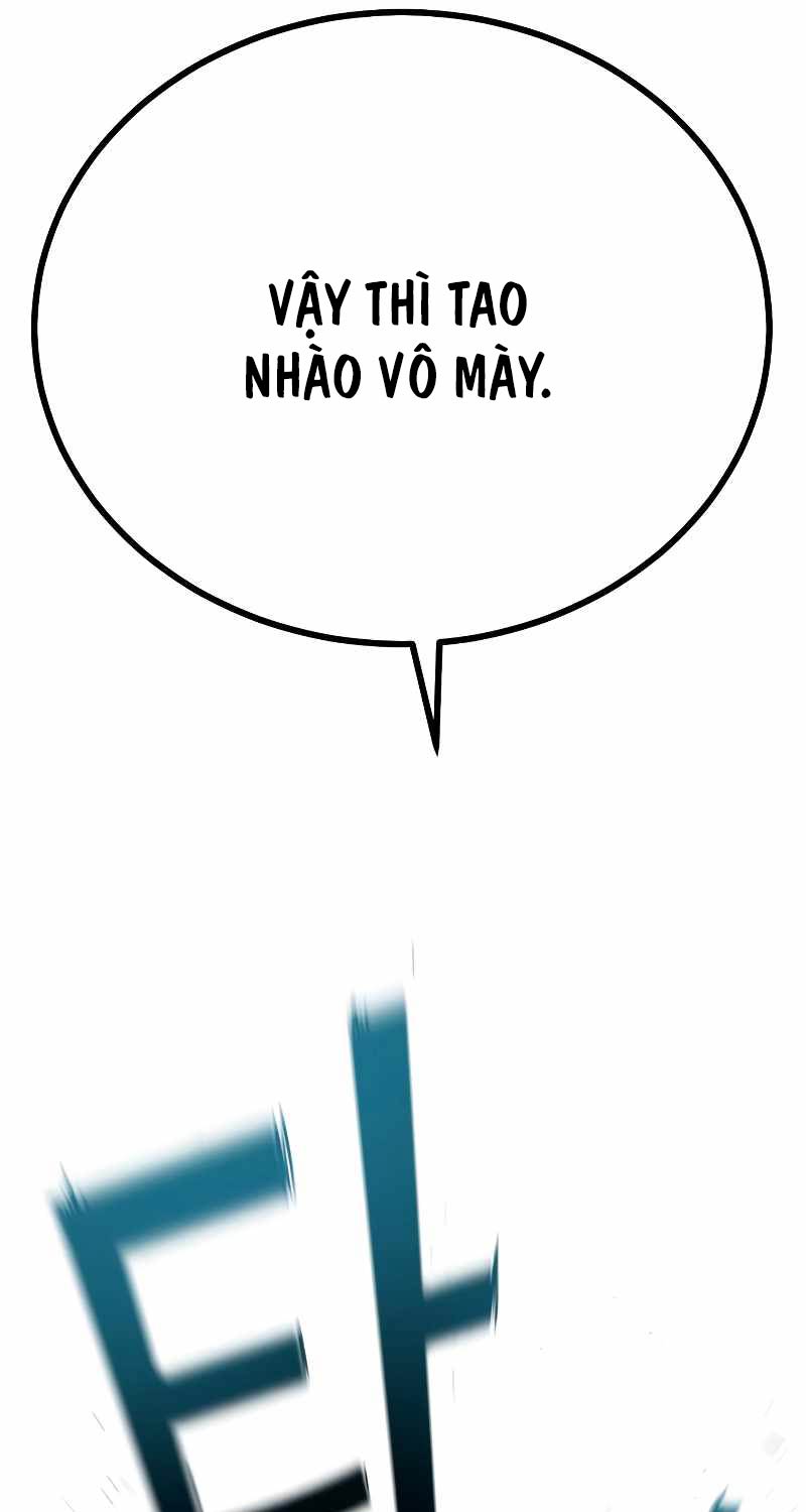 Chương 2 - Trang 11