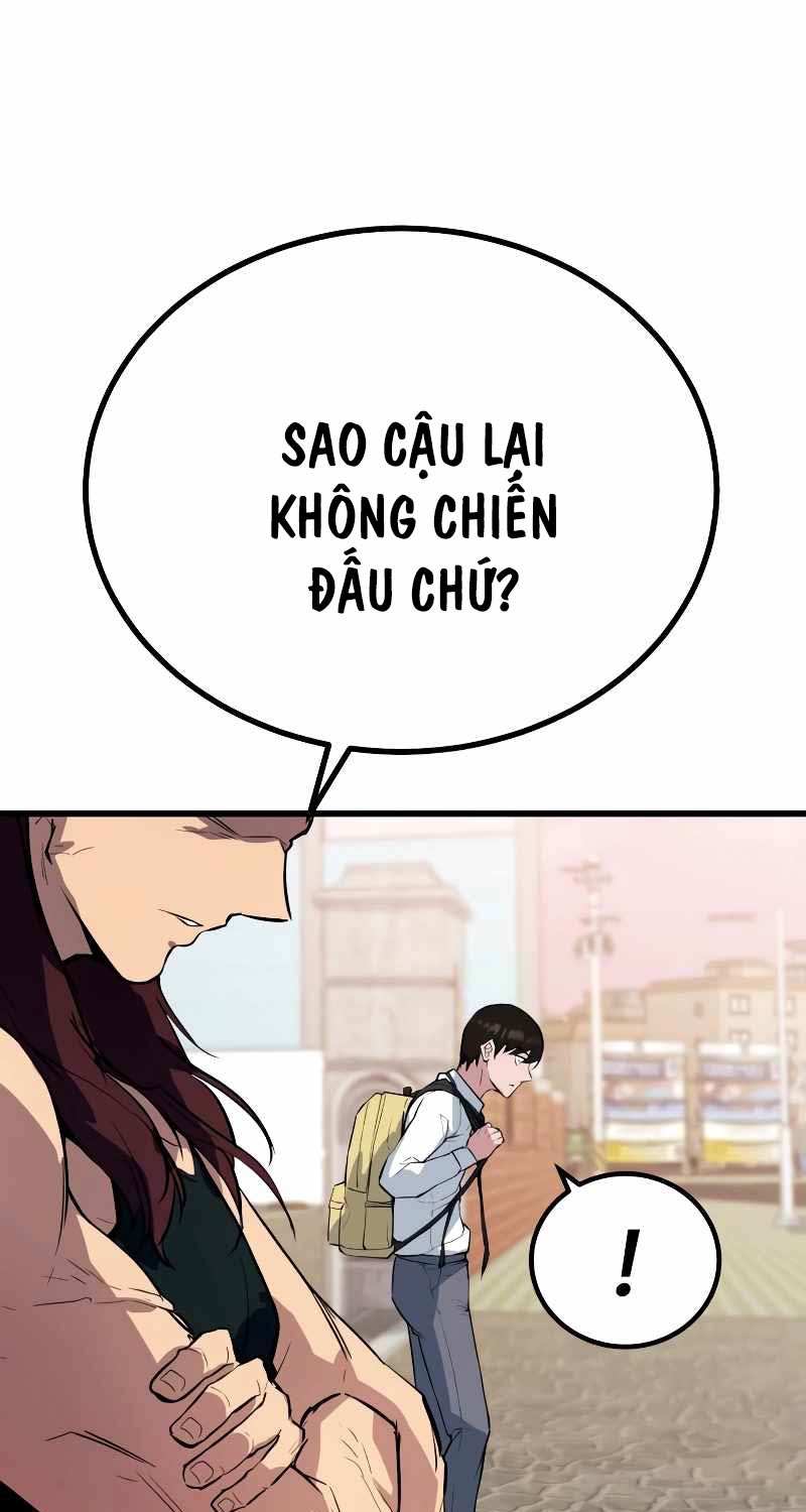Chương 2 - Trang 104