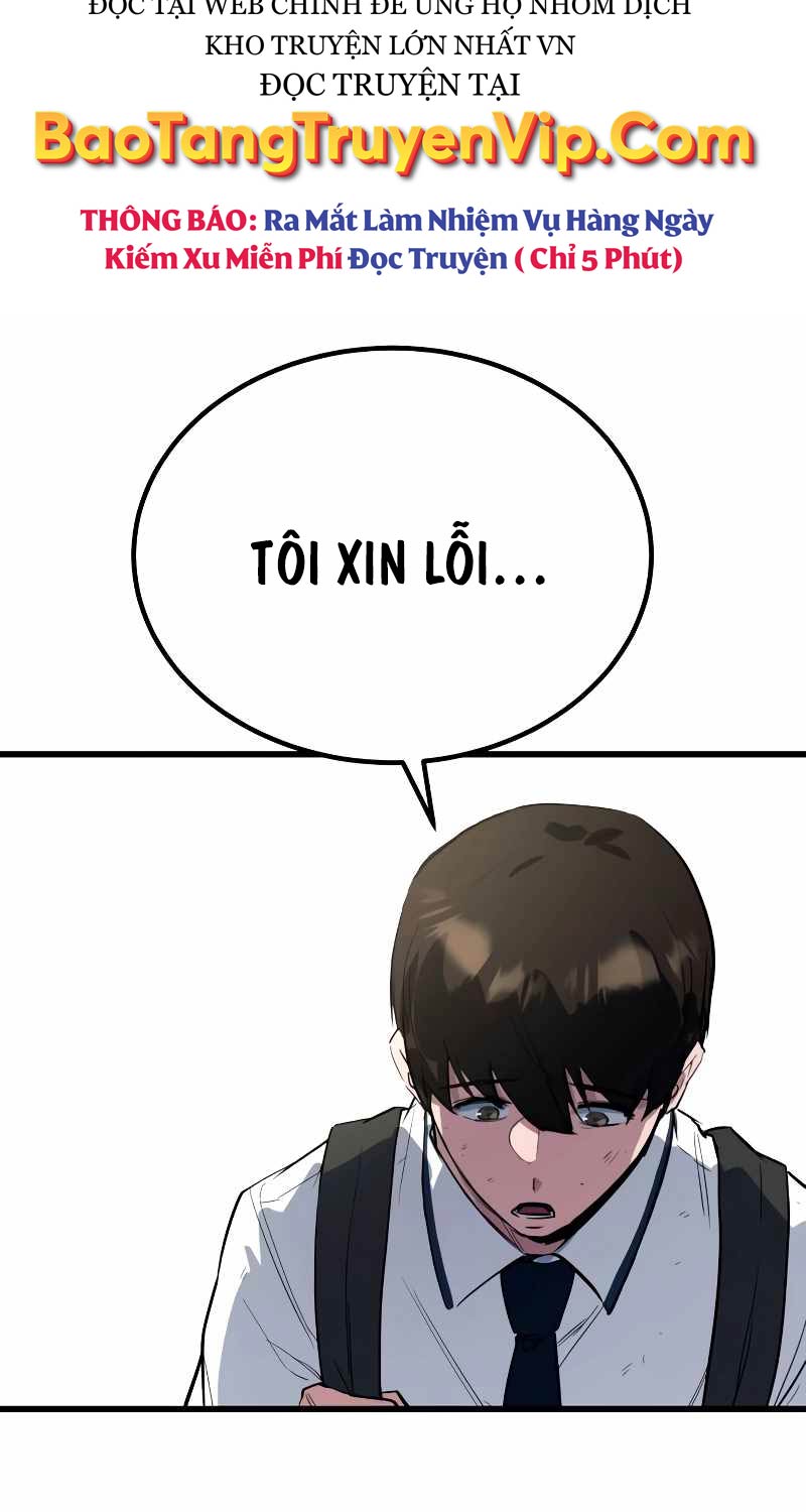 Chương 2 - Trang 108