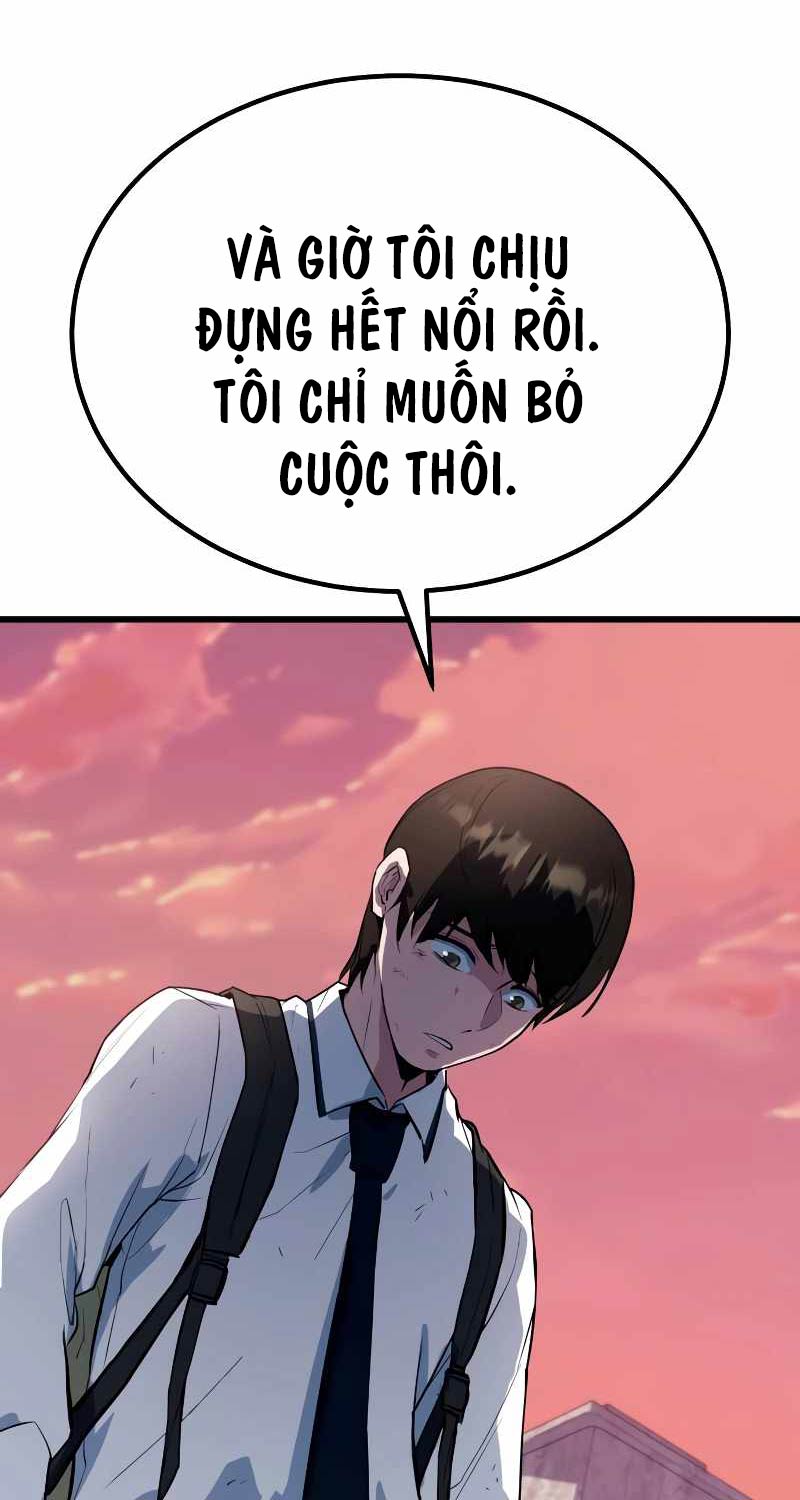 Chương 2 - Trang 111
