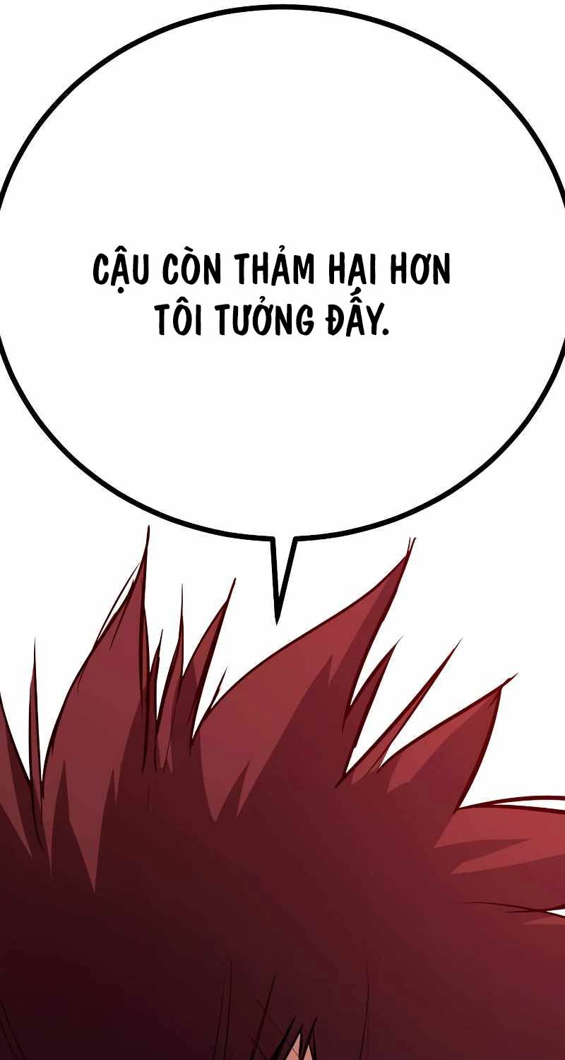 Chương 2 - Trang 114