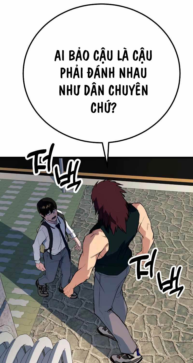 Chương 2 - Trang 118