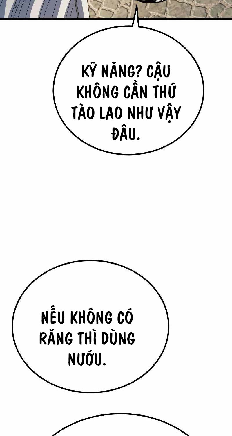 Chương 2 - Trang 119