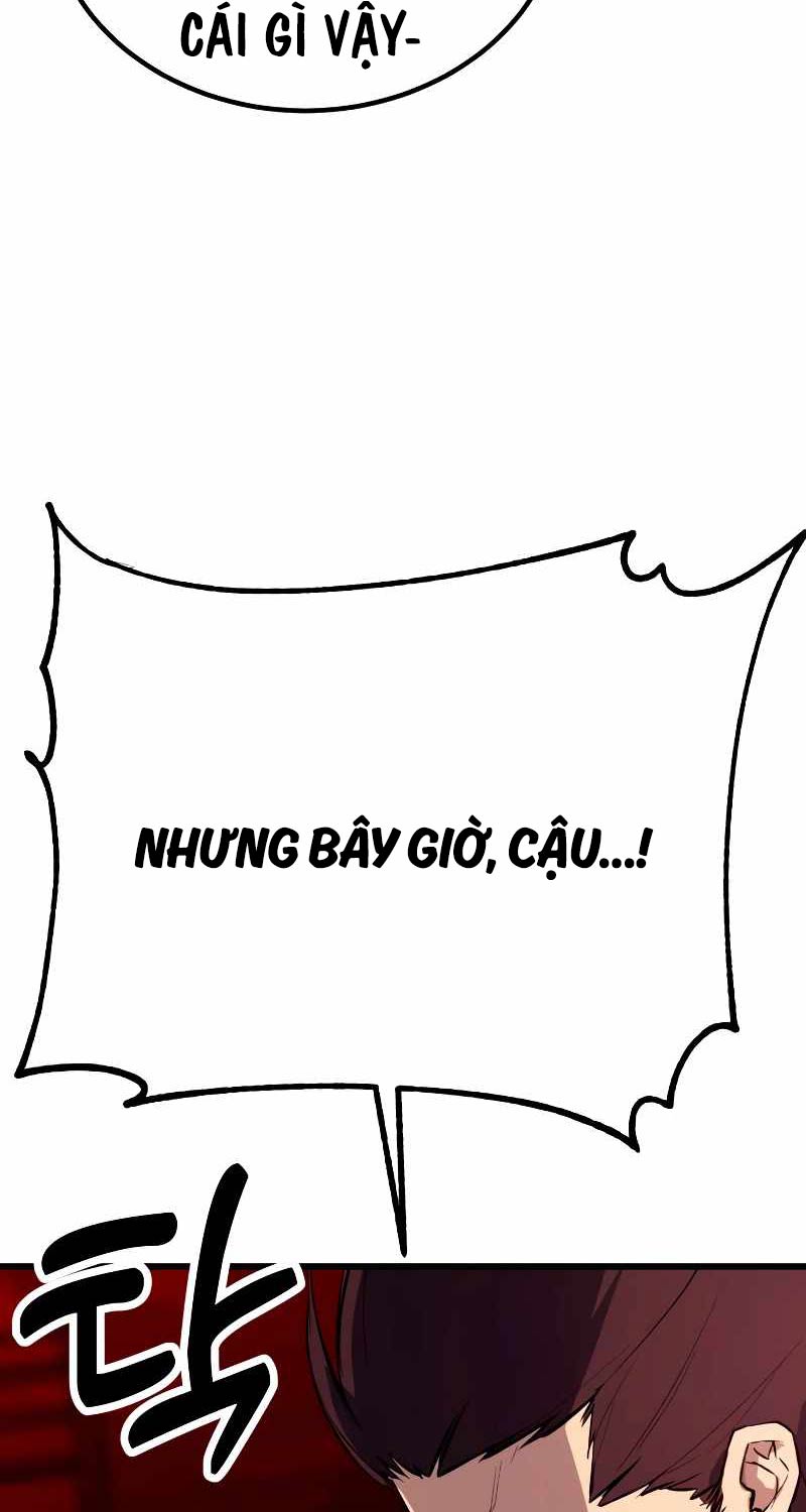 Chương 2 - Trang 121