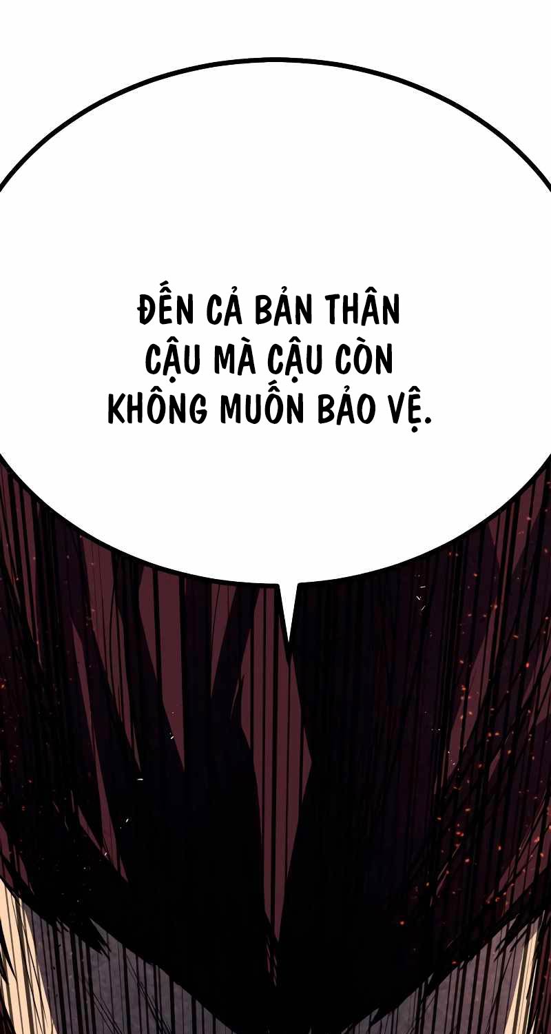 Chương 2 - Trang 123