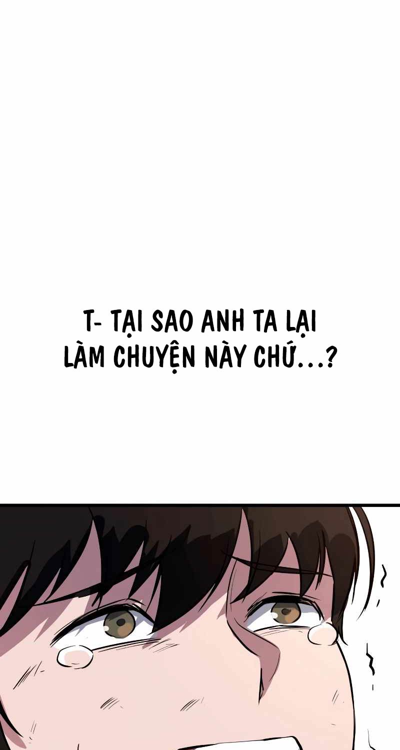 Chương 2 - Trang 125