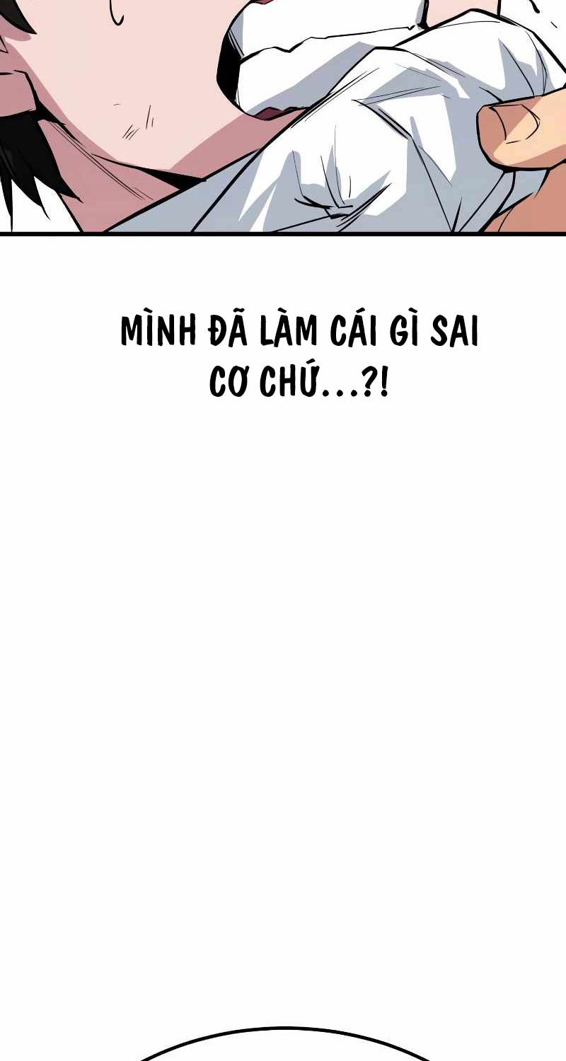 Chương 2 - Trang 126