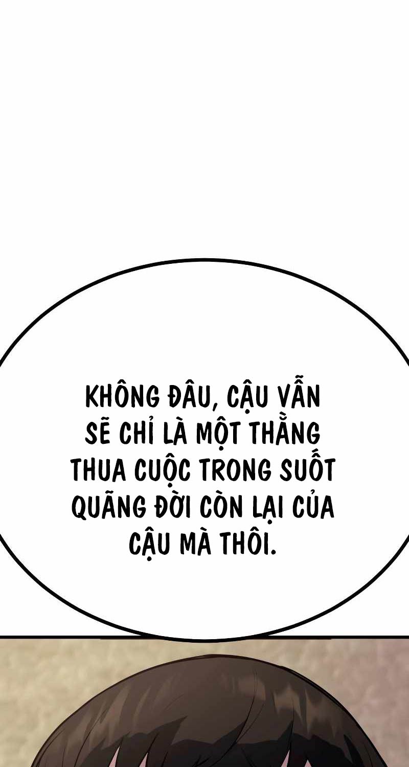 Chương 2 - Trang 128