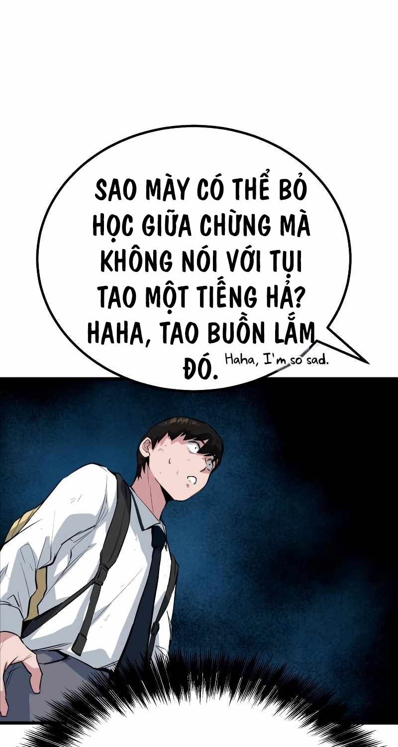 Chương 2 - Trang 138