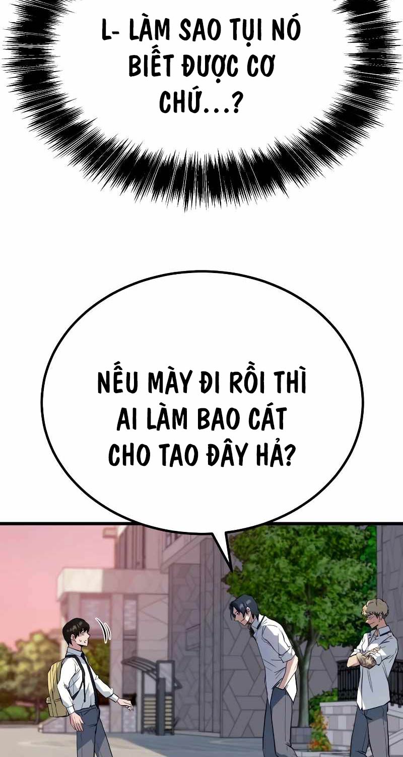 Chương 2 - Trang 139