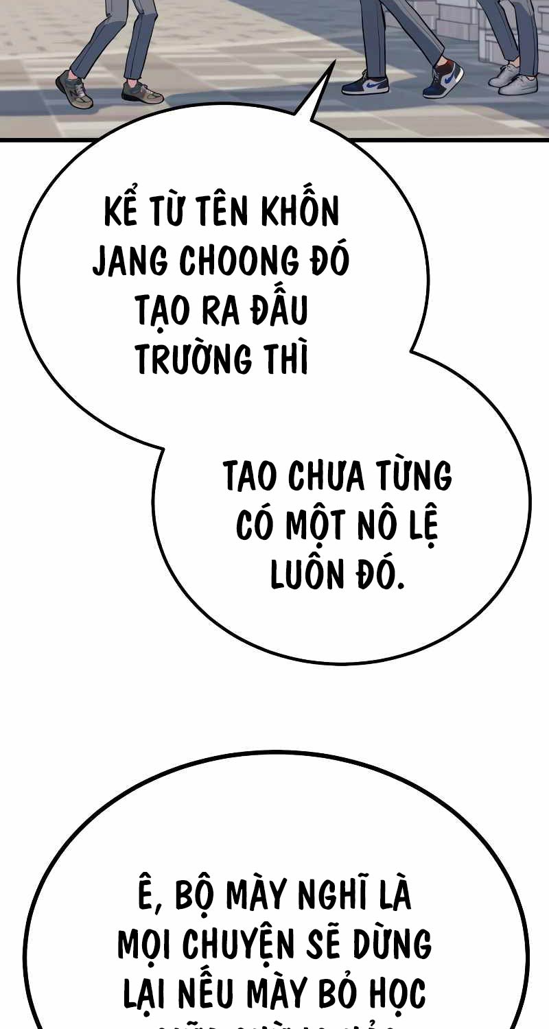 Chương 2 - Trang 140