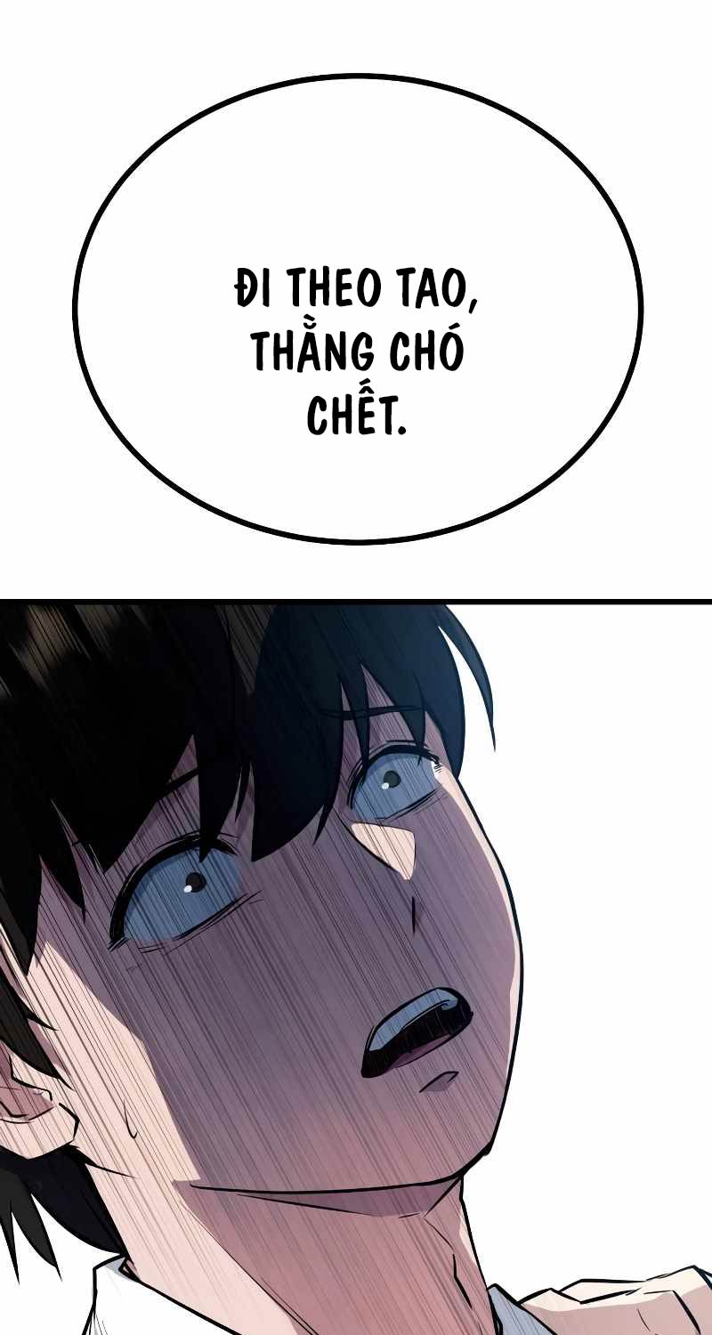 Chương 2 - Trang 142