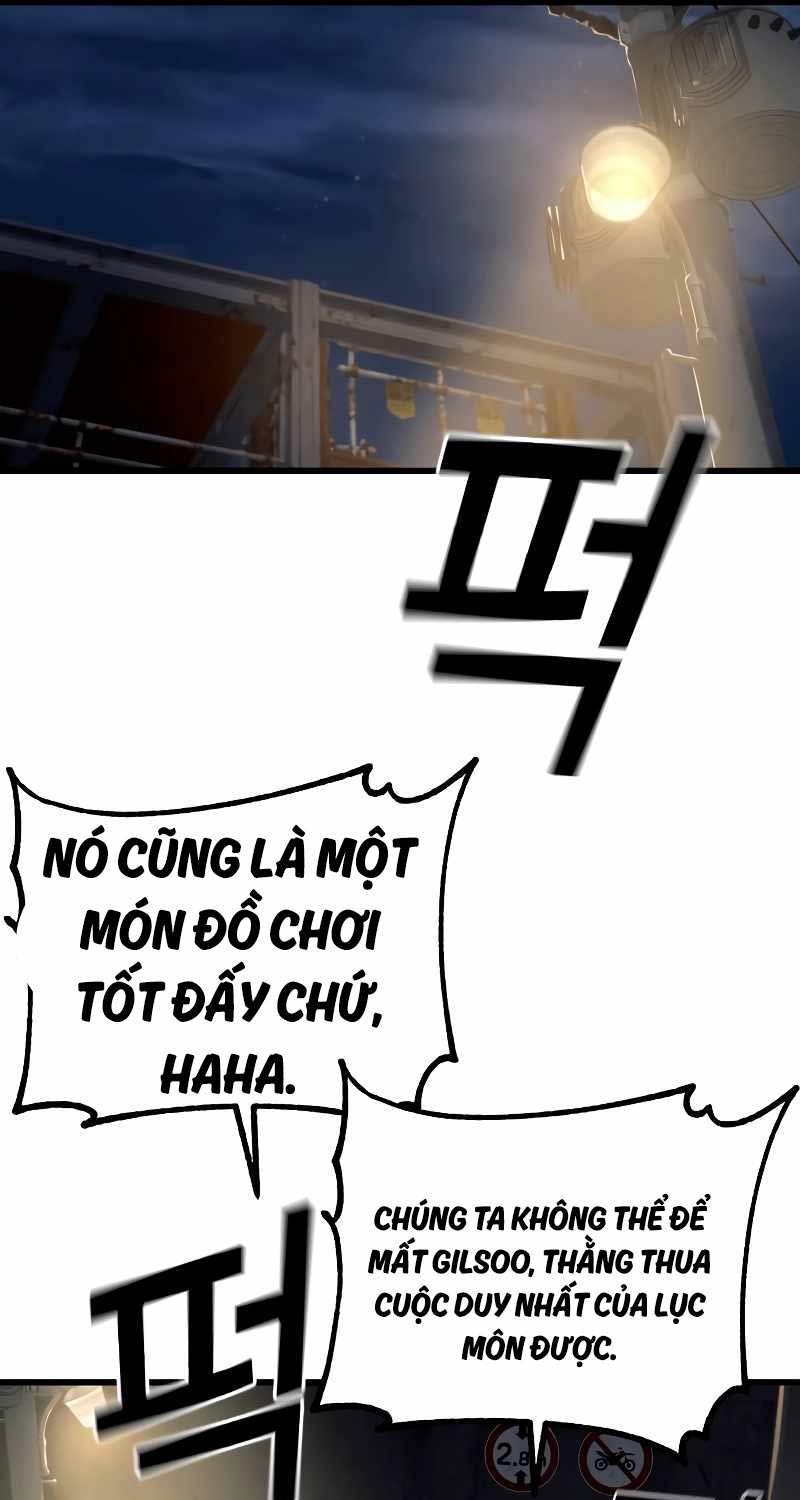 Chương 2 - Trang 144