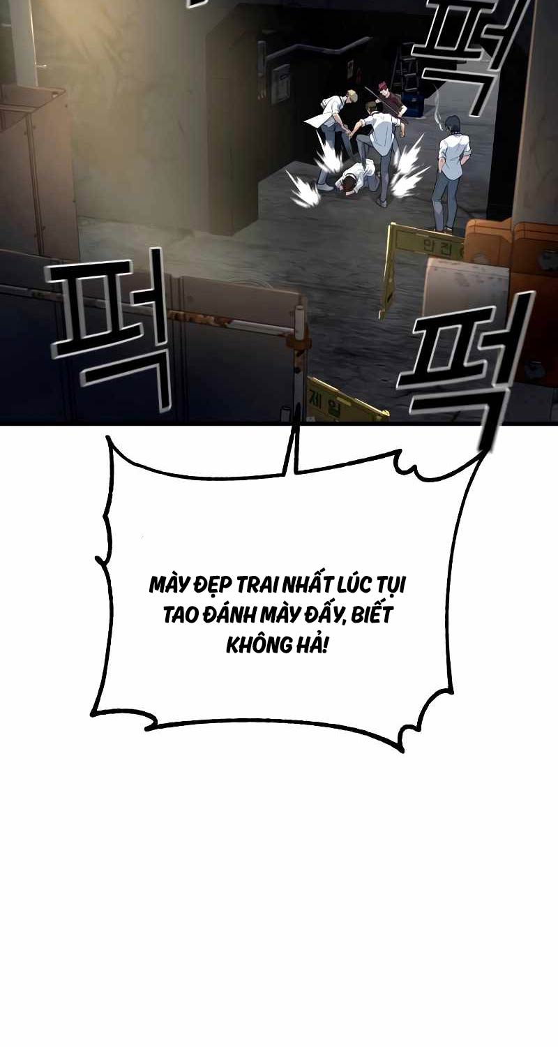 Chương 2 - Trang 145
