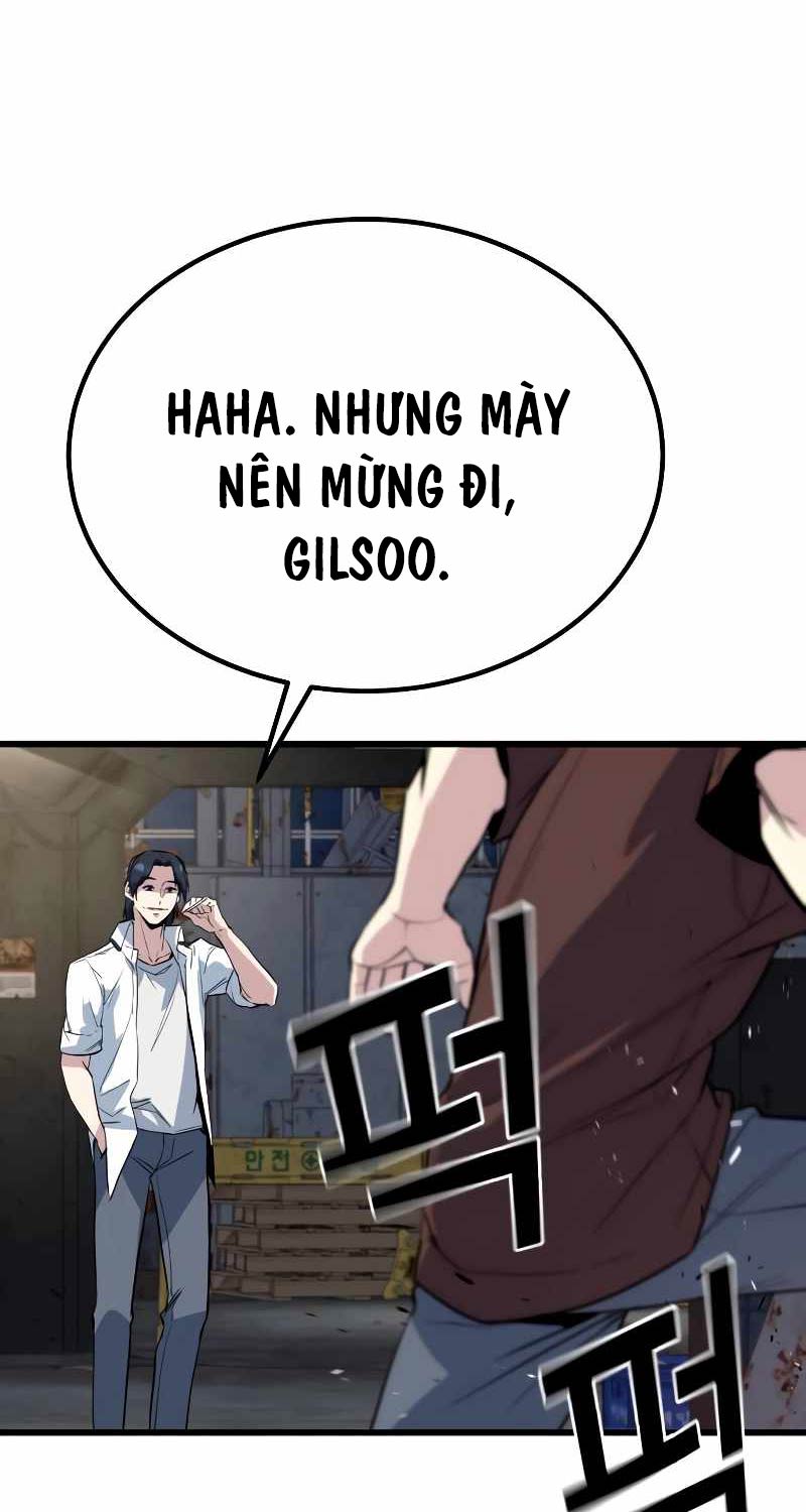 Chương 2 - Trang 147
