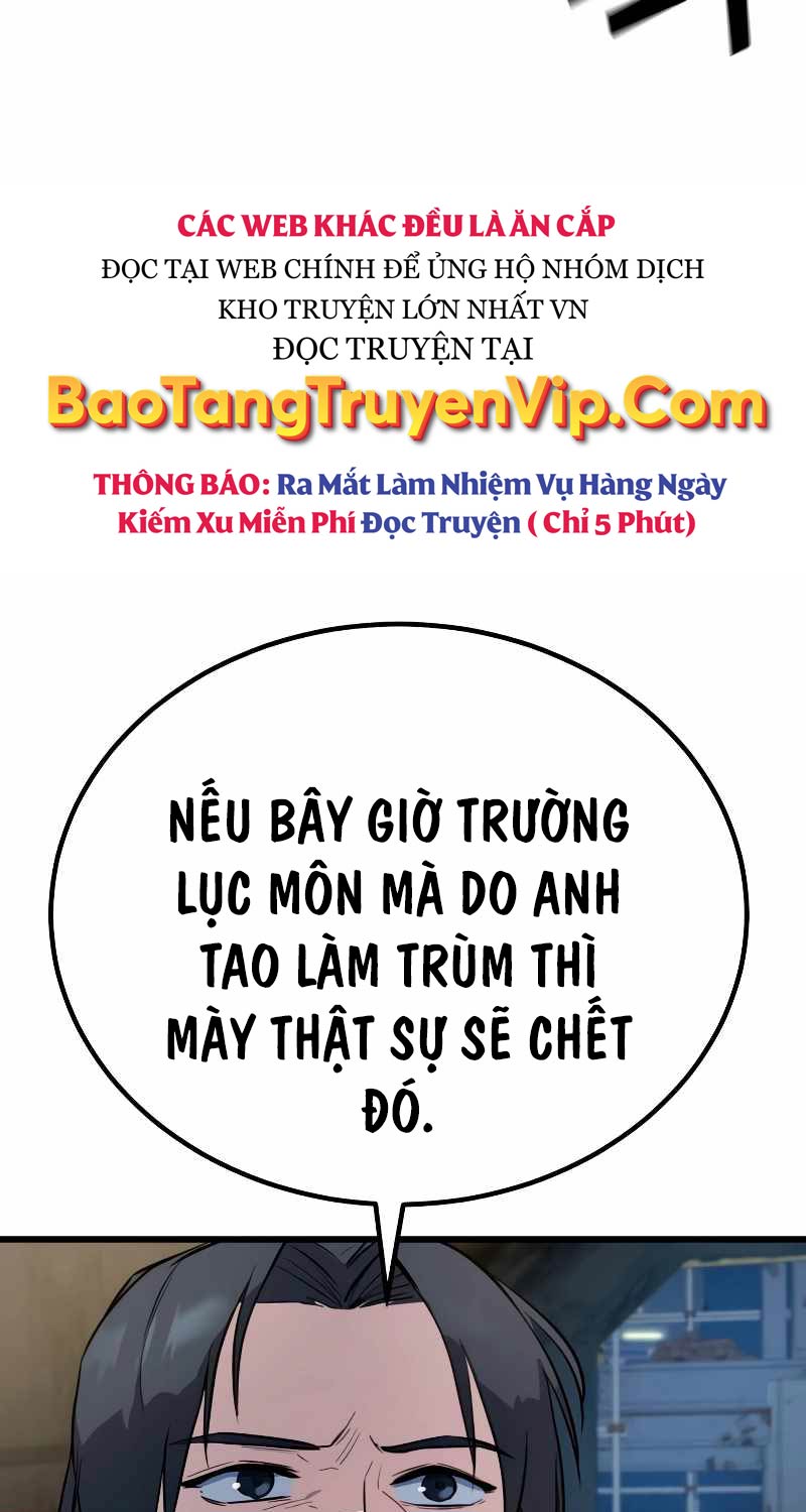 Chương 2 - Trang 148