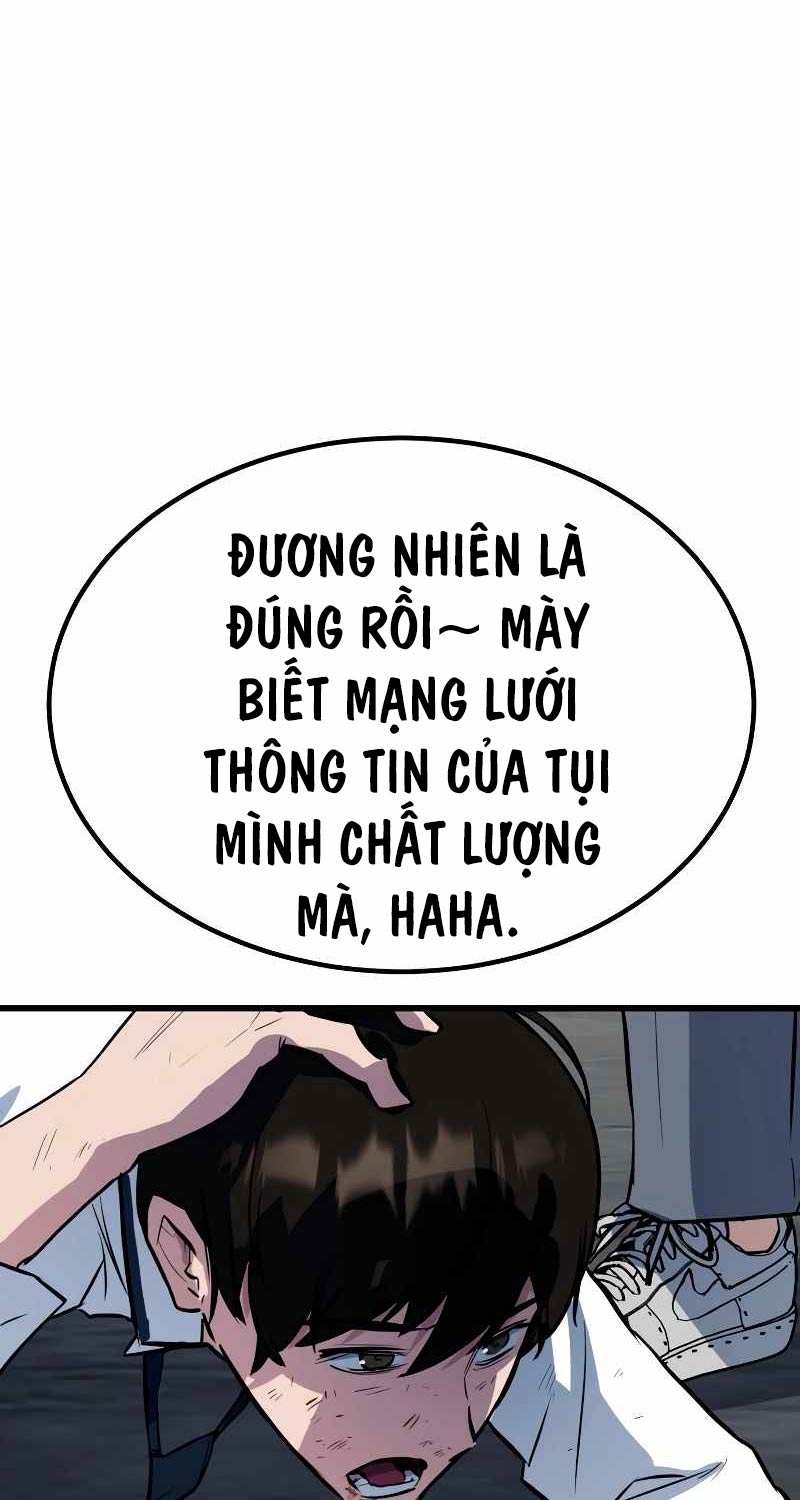 Chương 2 - Trang 151