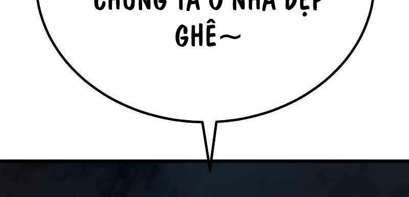 Chương 2 - Trang 153