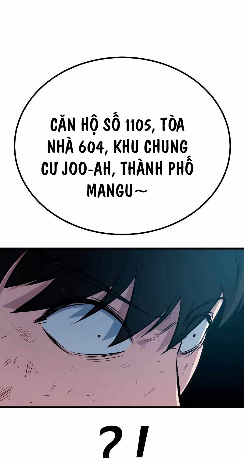 Chương 2 - Trang 155