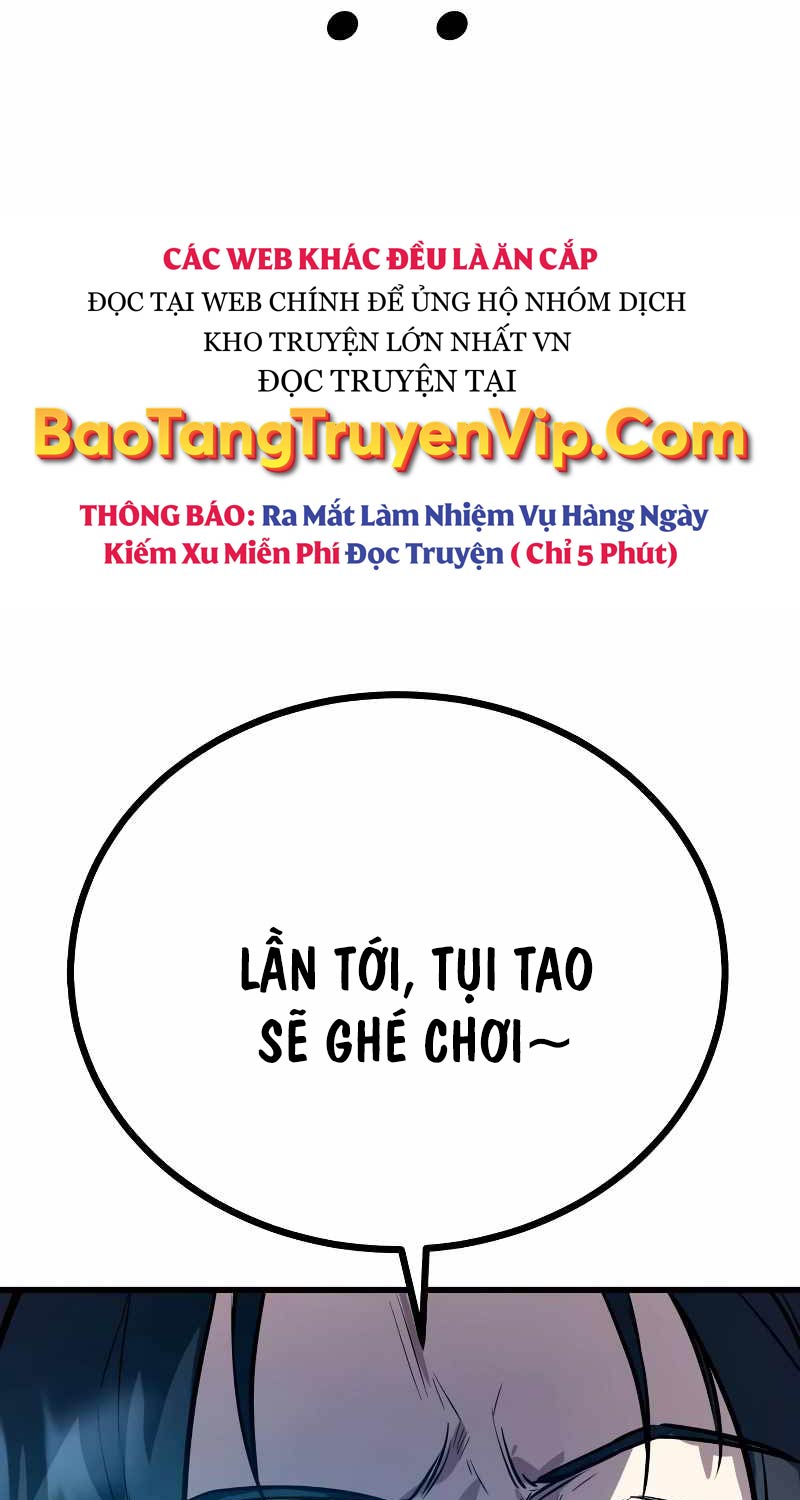 Chương 2 - Trang 156
