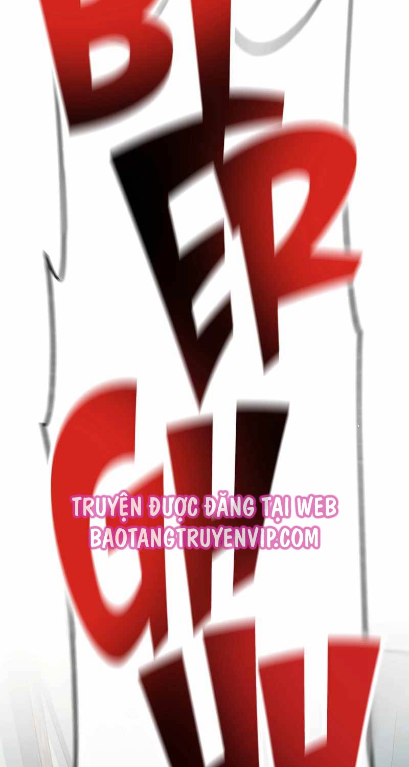 Chương 2 - Trang 17
