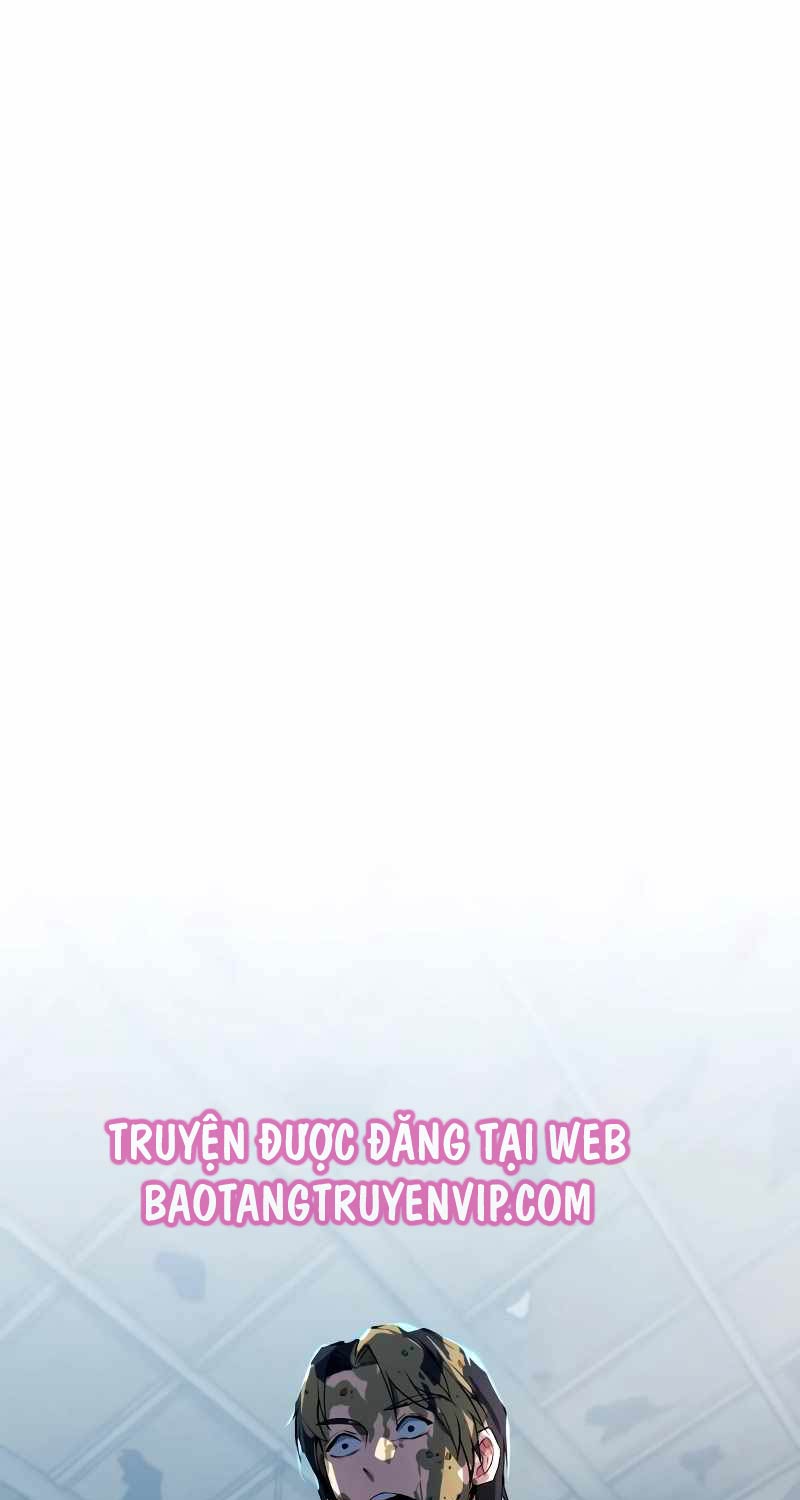 Chương 2 - Trang 22