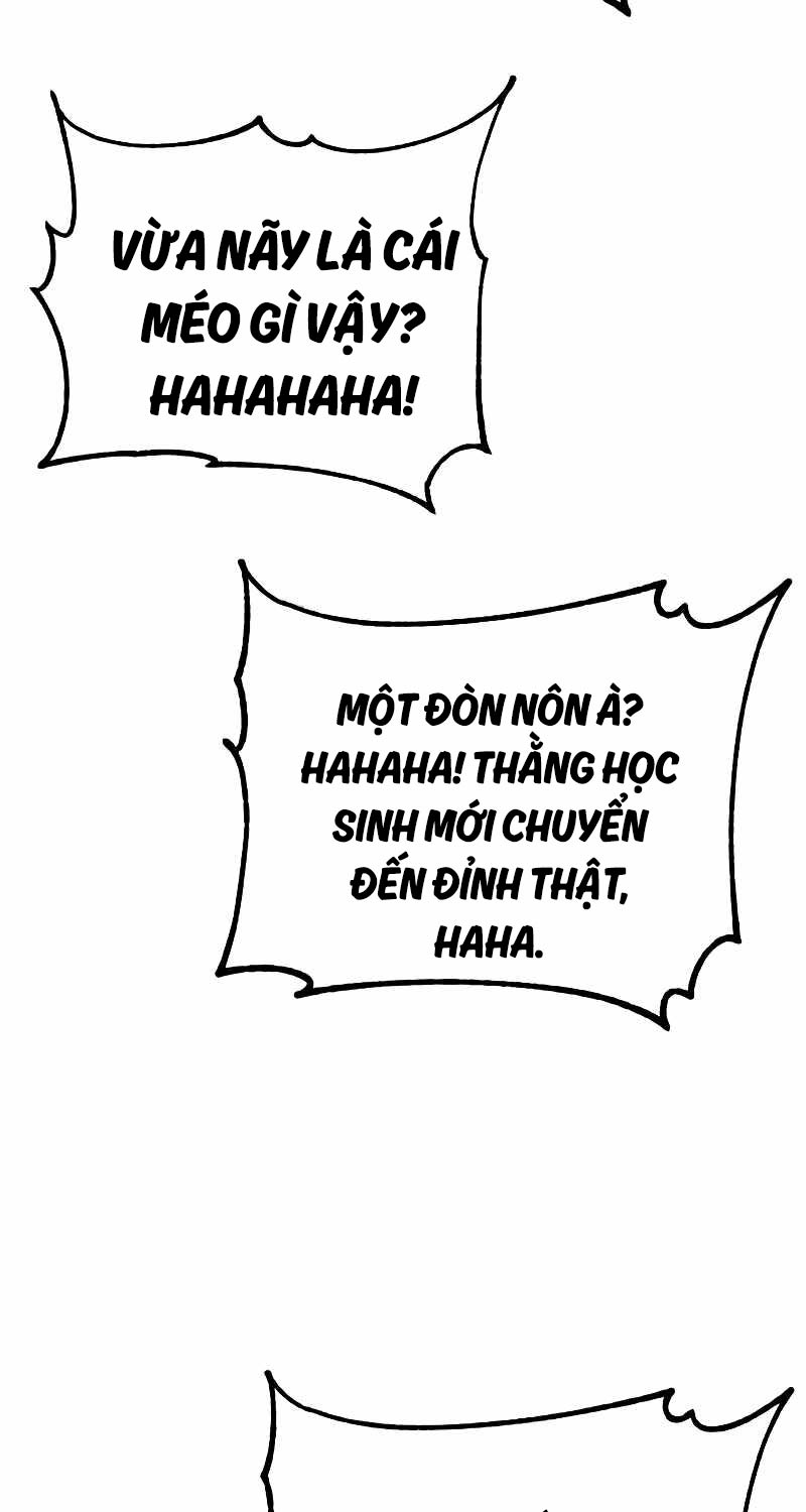 Chương 2 - Trang 26